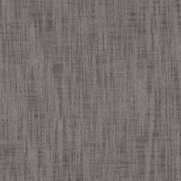 Toon details voor Rhythm 68 Care & Clean Afbeelding van Rhythm 68 Care & Clean